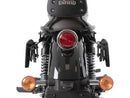 Royal Enfield Meteor 350 [2021-2025] -C-BOW CONDUCTEUR-4