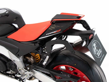Aprilia Tuono V4 Factory [2021-2024] -C-Bow Color Carrier