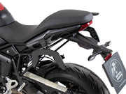 Default Title Triumph Tiger Sport 660 [2022-2025] - C-Bow Seitenträger