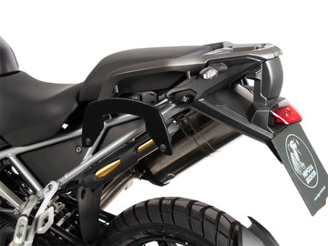 Triumph Tiger 1200 GT [2022-2025]-C-Bow side carrier - 0