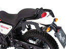 Royal Enfield Scram 411 [2022-2024] -C-BOW CONDUCTEUR-4