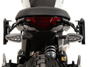 Icône Ducati Scrambler 800 [2023-2025] -C-BOW Côté Carrier-2