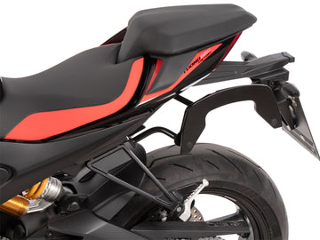 Aprilia Tuono 660 Factory [2022-2025] -C-Bow Color Carrier
