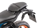 KTM 125 Duke [2024-2026] - C-Bow Seitenträger