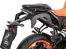 KTM 390 Duke [2024-2026] - C-Bow Seitenträger