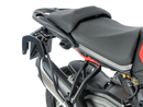 DUCATI Multistrada V2 [2025-] - Support C-Bow-8