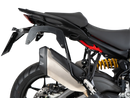 DUCATI Multistrada V2 [2025-] - Support C-Bow