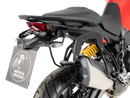 DUCATI Multistrada V2 [2025-] - Support C-Bow-6