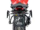 DUCATI Multistrada V2 [2025-] - Support C-Bow-4