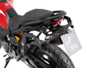 DUCATI Multistrada V2 [2025-] - Support C-Bow-2