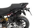 DUCATI Multistrada V2 [2025-] - Support C-Bow-1