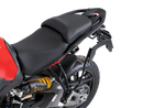 DUCATI Multistrada V2 [2025-] - Support C-Bow-3