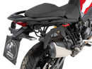 DUCATI Multistrada V2 [2025-] - Support C-Bow-5