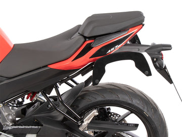 Aprilia Tuono 457 [2025] - C -Bow Carrier