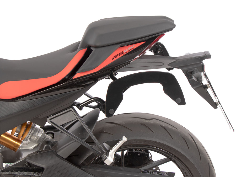 Aprilia Rs 660 [2025] - C -Bow Color Carrier
