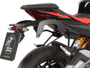 Aprilia Rs 660 [2025] - C -Bow Color Carrier-5