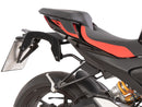 Aprilia Rs 660 [2025] - C -Bow Color Carrier-7