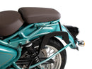 Royal Enfield CLASSIC 650 [2025-] - SUPPORT C-BOW-3