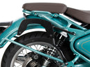 Royal Enfield CLASSIC 650 [2025-] - SUPPORT C-BOW-5