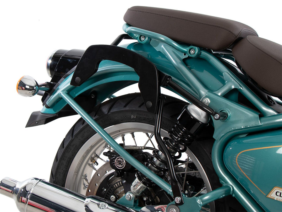 Royal Enfield CLASSIC 650 [2025-] - SUPPORT C-BOW