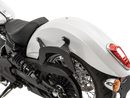 Indian Scout Classic [2025-2026] - C-Bow Seitenträger