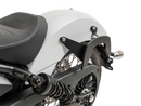 Indian Scout Classic [2025-2026] - C-Bow Seitenträger