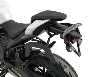 CF Moto 675 NK [2025-2026] - C-Bow Seitenträger