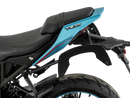 Voge R 125 [2023-2026] - C-Bow Seitenträger