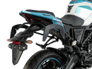 Voge R 125 [2023-2026] - C-Bow Seitenträger