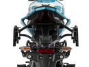 Voge R 125 [2023-2026] - C-Bow Seitenträger
