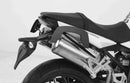 Triumph Speed ​​Triple 1050 [2008-2010] -C-Bow Carrier-1