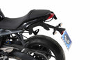 Triumph Street Triple 675 [2007-2012] -C-Bow Color Carrier-1