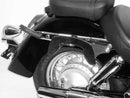 Honda VT 750 Shadow [2004-2007]-C-Bow side carrier-2