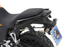 Honda CB 500 X [2017-2018] - C-Bow Seitenträger