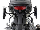 Honda CB 300 R [2018-2025] - C-Bow Seitenträger