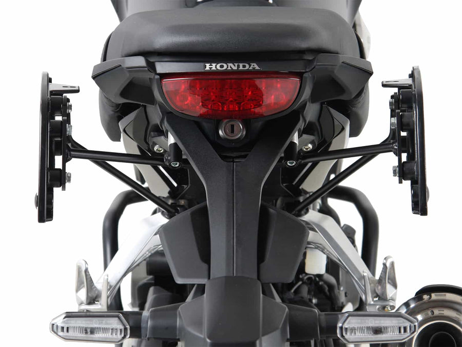 Honda CB 300 R [2018-2025] - C-Bow Seitenträger