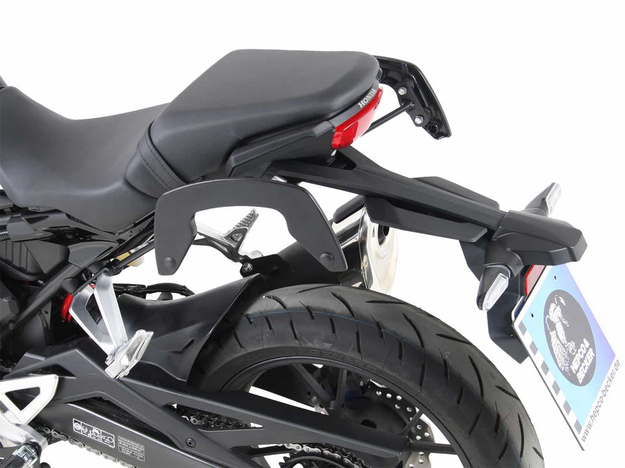 Honda CB 300 R [2018-2025] - C-Bow Seitenträger