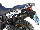 Honda CRF 1000 L Africa TW [2018-2019]-C-Bow side carrier-1