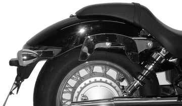 Honda VT 750 Shadow Spirit [2007-2013] -C-Bow Côté Carrier - 0