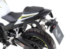 Honda CBR 500 R [2019-2023] - C-Bow Seitenträger
