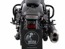 Honda CMX 1100 Rebel [2021-2024] -C-BOW Côté Carrier-3