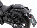 Honda CMX 1100 Rebel [2021-2024] -C-BOW Côté Carrier-1