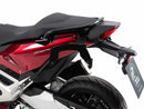 HONDA Forza 750 [2021-] - Support C-BOW-1