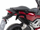 Honda Forza 750 [2021-2024] -C-BOW Côté Carrier-6