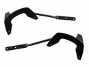 HONDA Forza 750 [2021-] - Support C-BOW-5