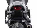 Honda CB 1000 R [2021-2025] - C-Bow Seitenträger