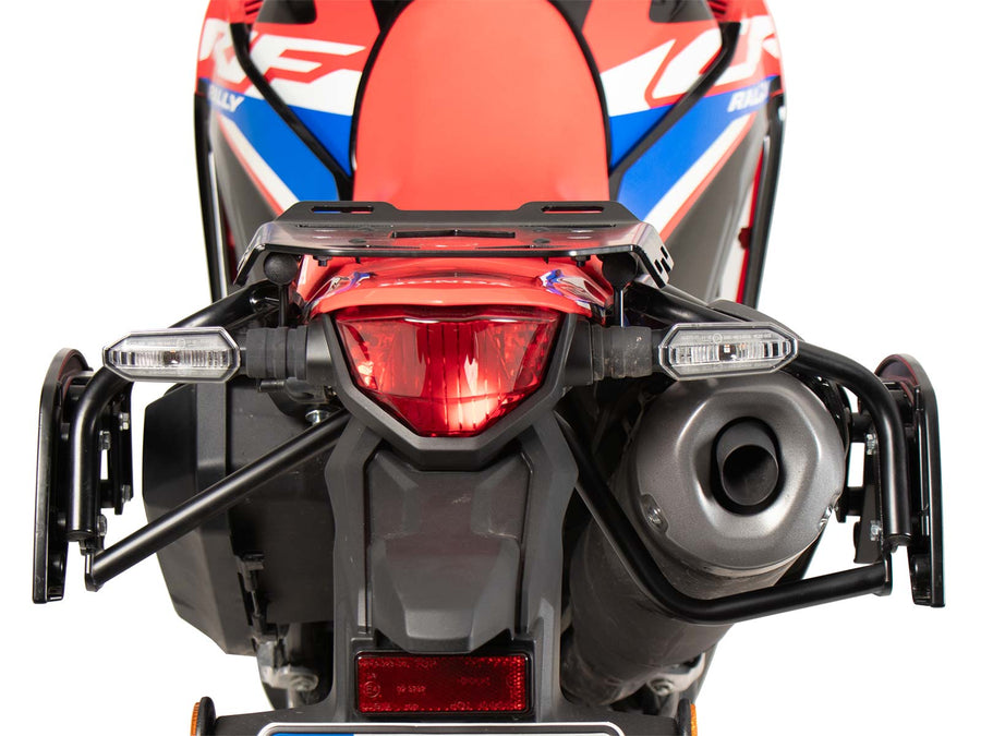 Honda CRF 300 Rally [2021-2025] -C-BOW Côté Carrier