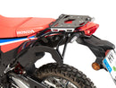 Honda CRF 300 Rally [2021-2025] -C-BOW Côté Carrier-1