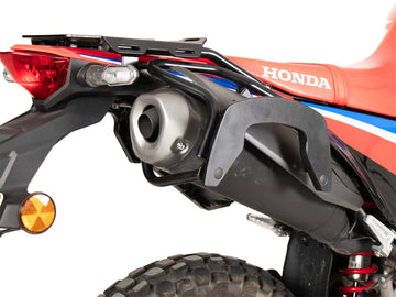 Honda CRF 300 Rally [2021-2025] -C-BOW Côté Carrier - 0