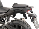 Honda CB 500 Hornet [2024-2026] - C-Bow Seitenträger